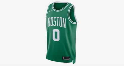 nba jerseys