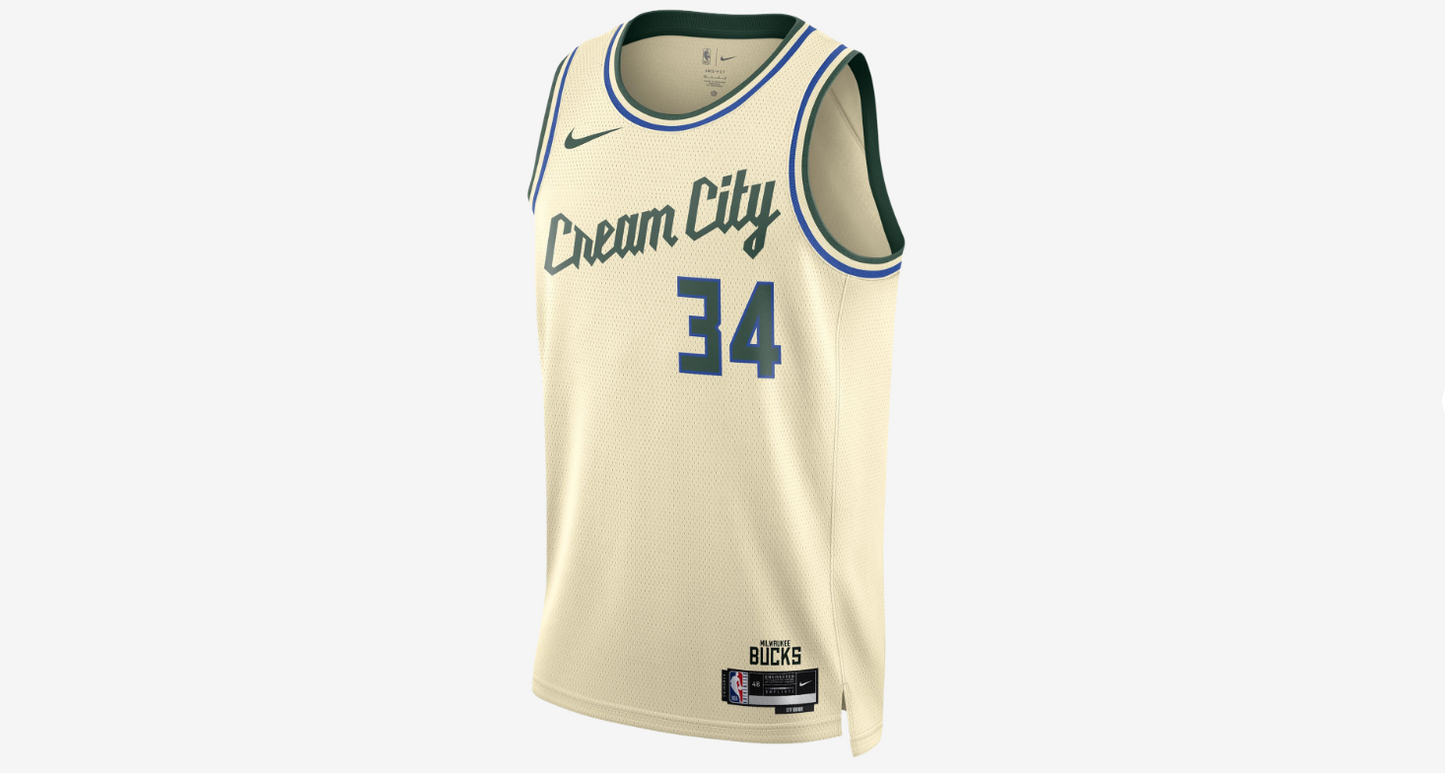 nba jerseys