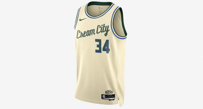 nba jerseys