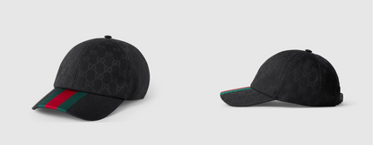 gucci hat
