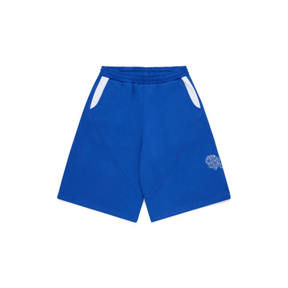 Mertra streetwear shorts