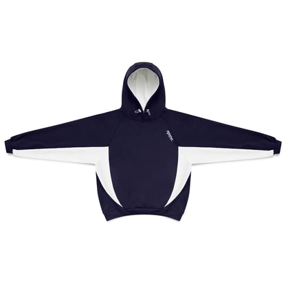 Mertra streetwear hoodie
