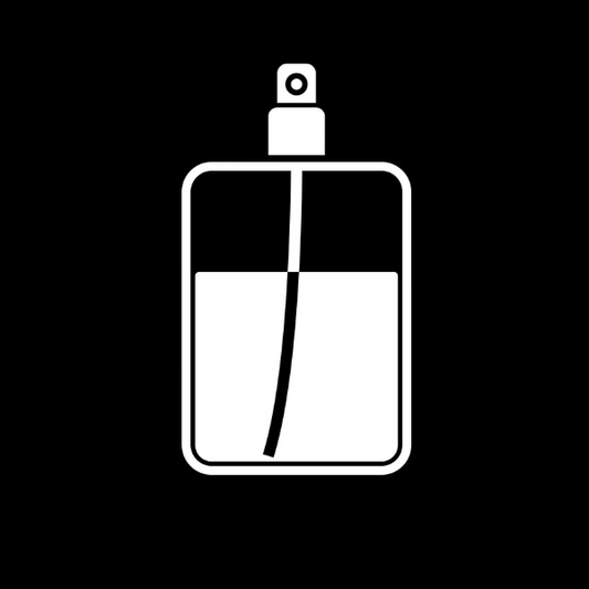 3 Valentino Uomo cologne (bundle)