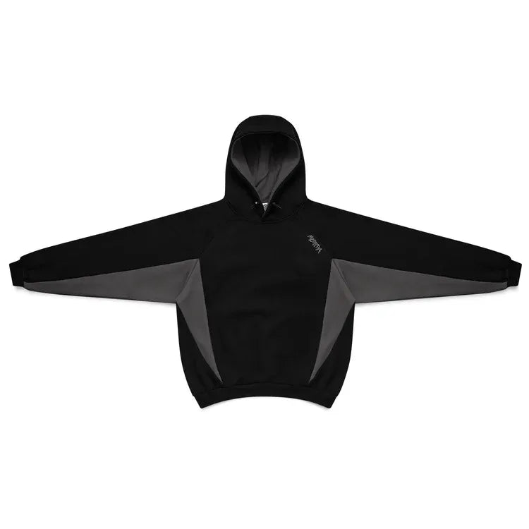 Mertra streetwear hoodie