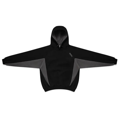 Mertra streetwear hoodie