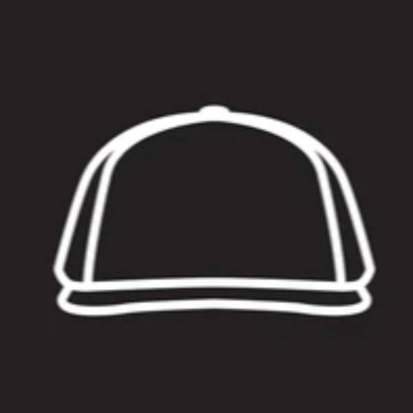 gucci hat
