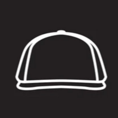 gucci hat