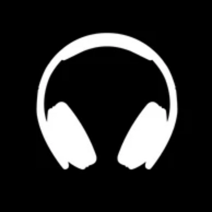 APPLE AIR-POD MAX