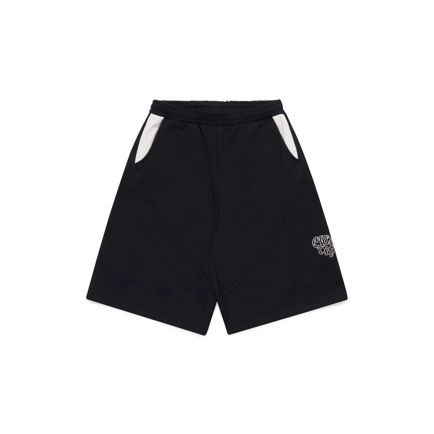 Mertra streetwear shorts
