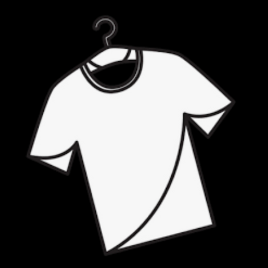 nike sport set (shorts + t-shirt)