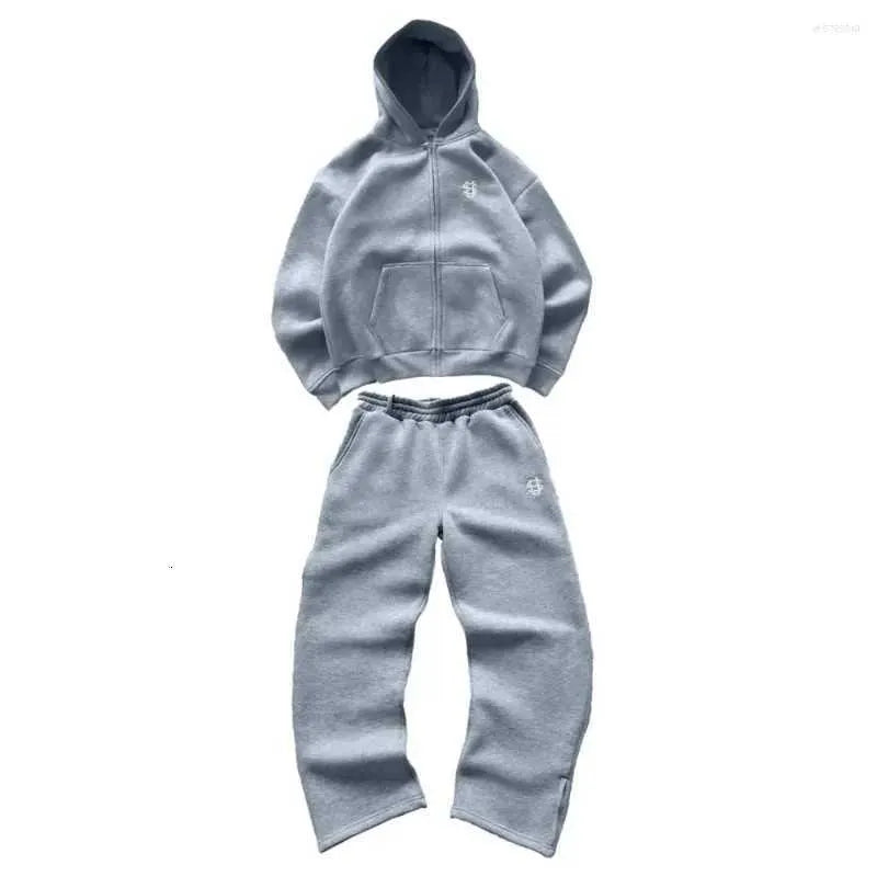 dollar sign tracksuit