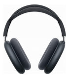 APPLE AIR-POD MAX