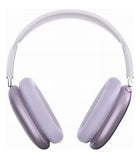 APPLE AIR-POD MAX