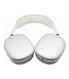 APPLE AIR-POD MAX
