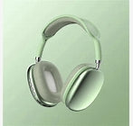 APPLE AIR-POD MAX